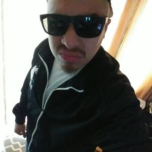 Meet your Posher, Willy